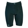 OPTIMUM Junior Cotton Lycra Shorts (CLS001)