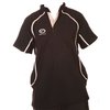 OPTIMUM Leinster Junior Training Shirt (TS01)