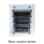 Optimum OPT5500 Chome