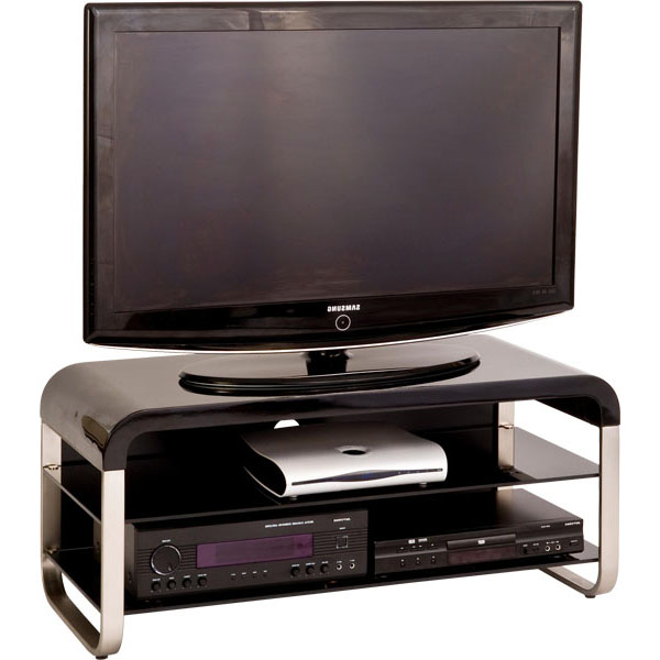 Optimum R1000-3GB TV Stands and AV Racks