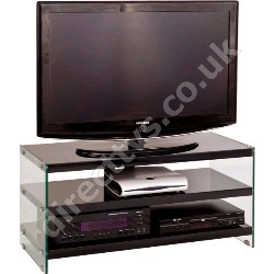 Optimum Reflection RG1000/3GB Luxury TV Stand