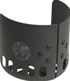 Optimus, 1296[^]220809 Clip On Windshield