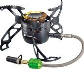 Optimus, 1296[^]198581 Nova Plus Stove