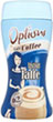 Options Latte Instant Hot Chocolate (140g)
