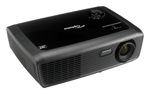 Optoma DS316 Projector