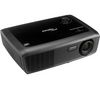 OPTOMA DS316