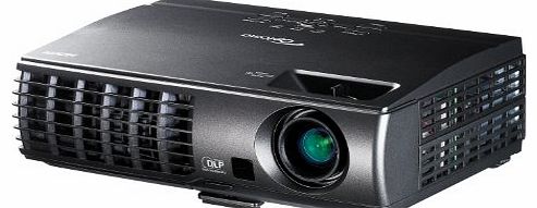 Optoma EP7155i DLP Projector