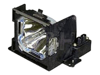OPTOMA LAMP MODULE FOR OPTOMA EP770 PROJECTOR