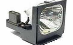 OPTOMA REPLACEMENT LAMP
