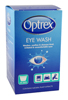 optrex eye wash 110ml