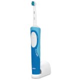 Oral-B Braun Oral-B Vitality Precision Clean Toothbrush