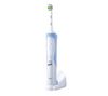 D12013W Vitality Dual Clean Toothbrush