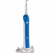 PC2000 Procare Rechargeable Toothbrush