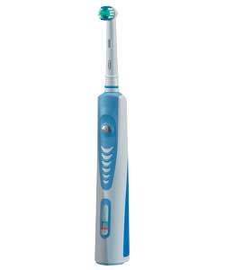 oral b Professional Care 8500 Toothbrush