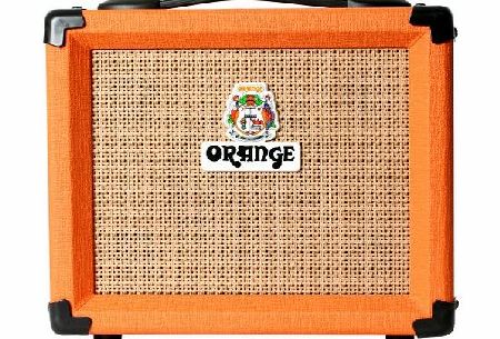 Orange Crush PiX CR12L Combo Amp