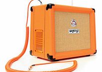 Orange OPC Professional Audio Computer