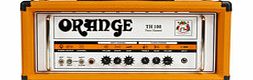 Orange Amps Orange TH100 Guitar Amp Head