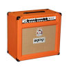 Orange Rockerverb 50 MkII Guitar Amp Combo