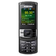 Samsung Stratus C3050