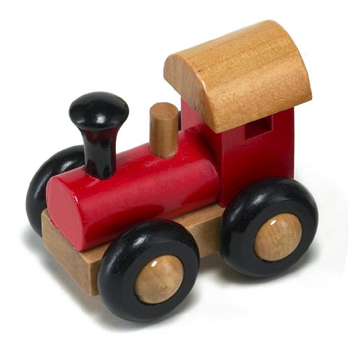 toy engine