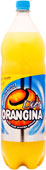 Orangina Diet (2L) Cheapest in Sainsburys Today!