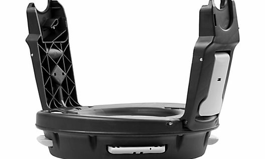 Orbit Baby Maxi-Cosi Car Seat Adaptors