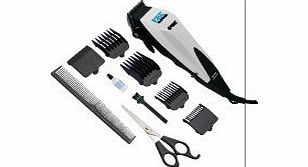 PET DOG CLIPPERS GROOMING KIT ANIMAL CLIPPER TRIMMER