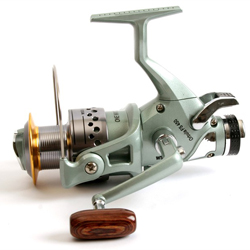 ORBULA Freespool 450