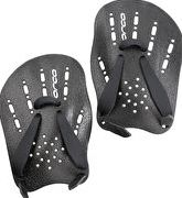 Orca, 1294[^]246608 Hand Paddles