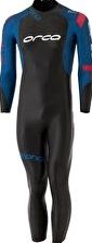 Orca, 1294[^]246896 Mens Full Sleeve 1,5 Alpha Wetsuit 2015