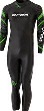 Orca, 1294[^]246890 Mens Full Sleeve Sonar Wetsuit 2015