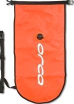 Orca, 1294[^]257900 Safety Buoy