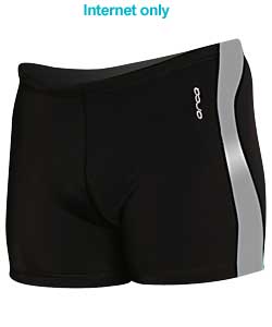 Orca Swim Shorts - Small