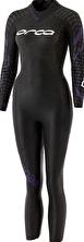 Orca, 1294[^]246886 Womens Full Sleeve Sonar Wetsuit 2015