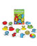 Orchard Toys Doodlebugs Learning Game