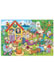 Orchard Toys Find The Rhyme Floor Puzzle