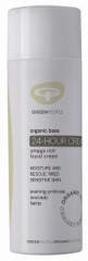 Organic Base 24 Hour Cream