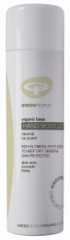 Organic Base Hand and Body Lotion