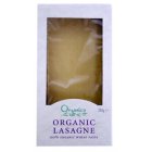 Organico Case of 12 Organico Organic Lasagne 250g