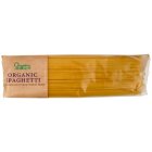 Organico Case of 12 Organico Organic Spaghetti 500g