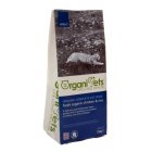 OrganiPets Adult Complete Cat Food - 750g