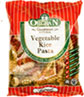 Orgran Vegetable Rice Pasta (250g)