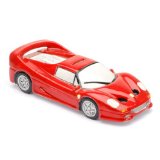 Ferrari F40 Moneybox