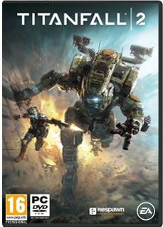 Origin-EA, 1559[^]30289-DIGITAL Titanfall 2