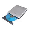 Dell Origin Storage Slimline PCM-CD224 - CD-ROM Drive - external - CD-ROM - 24x - PC Card