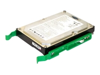 origin Storage hard drive - 500 GB - SATA-150