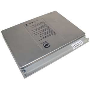 Origin MC-MBOOK15 Notebook Battery - 5000 mAh