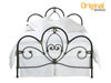 Original Bedstead Co 4and#39; 6and#34; Double Ballina