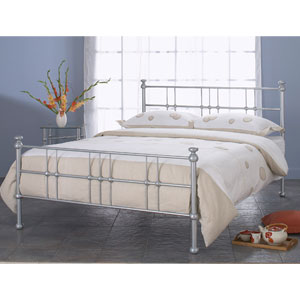 Original Bedstead Co The Carnew 6FT Super