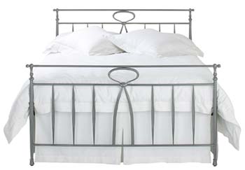 Original Bedstead Company Ruth Bedstead - FREE NEXT DAY DELIVERY
